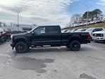 2026 Ford F-350 Crew Cab SRW 4WD Pickup for sale #D63845 - photo 4