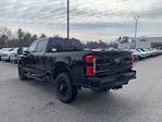 2026 Ford F-350 Crew Cab SRW 4WD Pickup for sale #D63845 - photo 6