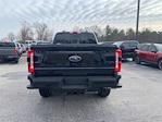 2026 Ford F-350 Crew Cab SRW 4WD Pickup for sale #D63845 - photo 8