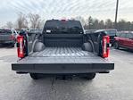 2026 Ford F-350 Crew Cab SRW 4WD Pickup for sale #D63845 - photo 3