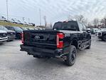 2026 Ford F-350 Crew Cab SRW 4WD Pickup for sale #D63845 - photo 2