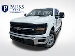 2024 Ford F-150 SuperCrew Cab 4x4 Pickup for sale #D63971 - photo 1