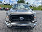 2022 Ford F-150 SuperCrew Cab 4x4 Pickup for sale #D63971A - photo 9