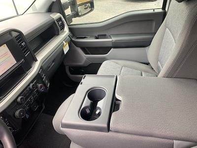 New 2026 Ford F-250 - photo 1