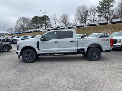 New 2026 Ford F-250 - photo 1