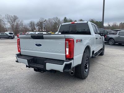 New 2026 Ford F-250 - photo 1