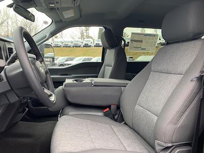 New 2026 Ford F-250 - photo 1