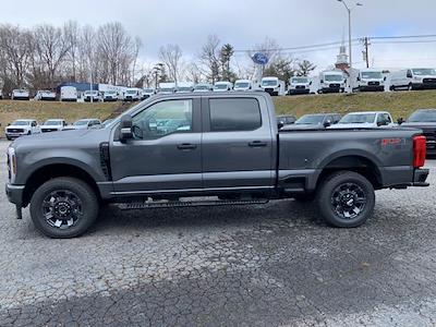 New 2026 Ford F-250 - photo 1