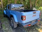 2024 Jeep Gladiator Crew Cab 4x4 Pickup for sale #D64926A - photo 14