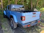2024 Jeep Gladiator Crew Cab 4x4 Pickup for sale #D64926A - photo 16