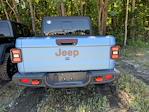 2024 Jeep Gladiator Crew Cab 4x4 Pickup for sale #D64926A - photo 18