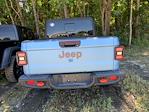 2024 Jeep Gladiator Crew Cab 4x4 Pickup for sale #D64926A - photo 19