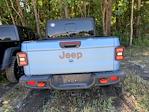 2024 Jeep Gladiator Crew Cab 4x4 Pickup for sale #D64926A - photo 20