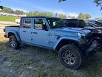 2024 Jeep Gladiator Crew Cab 4x4 Pickup for sale #D64926A - photo 4