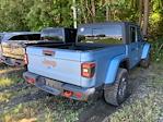2024 Jeep Gladiator Crew Cab 4x4 Pickup for sale #D64926A - photo 22