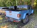 2024 Jeep Gladiator Crew Cab 4x4 Pickup for sale #D64926A - photo 24