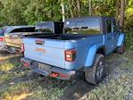 2024 Jeep Gladiator Crew Cab 4x4 Pickup for sale #D64926A - photo 2
