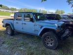 2024 Jeep Gladiator Crew Cab 4x4 Pickup for sale #D64926A - photo 6