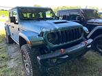 2024 Jeep Gladiator Crew Cab 4x4 Pickup for sale #D64926A - photo 5
