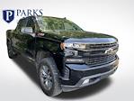 2021 Chevrolet Silverado 1500 Crew Cab 4WD Pickup for sale #D65154B - photo 3