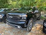 2021 Chevrolet Silverado 1500 Crew Cab 4WD Pickup for sale #D65154B - photo 11
