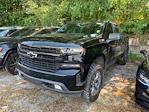 2021 Chevrolet Silverado 1500 Crew Cab 4WD Pickup for sale #D65154B - photo 12