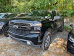 2021 Chevrolet Silverado 1500 Crew Cab 4WD Pickup for sale #D65154B - photo 13