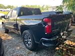2021 Chevrolet Silverado 1500 Crew Cab 4WD Pickup for sale #D65154B - photo 14