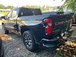 2021 Chevrolet Silverado 1500 Crew Cab 4WD Pickup for sale #D65154B - photo 15