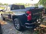 2021 Chevrolet Silverado 1500 Crew Cab 4WD Pickup for sale #D65154B - photo 16