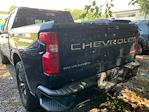 2021 Chevrolet Silverado 1500 Crew Cab 4WD Pickup for sale #D65154B - photo 18