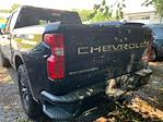 2021 Chevrolet Silverado 1500 Crew Cab 4WD Pickup for sale #D65154B - photo 19
