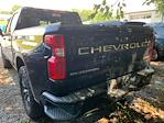 2021 Chevrolet Silverado 1500 Crew Cab 4WD Pickup for sale #D65154B - photo 20