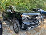 2021 Chevrolet Silverado 1500 Crew Cab 4WD Pickup for sale #D65154B - photo 5