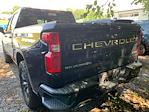 2021 Chevrolet Silverado 1500 Crew Cab 4WD Pickup for sale #D65154B - photo 21