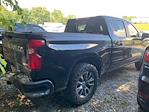 2021 Chevrolet Silverado 1500 Crew Cab 4WD Pickup for sale #D65154B - photo 22