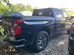2021 Chevrolet Silverado 1500 Crew Cab 4WD Pickup for sale #D65154B - photo 23