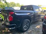 2021 Chevrolet Silverado 1500 Crew Cab 4WD Pickup for sale #D65154B - photo 2