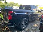 2021 Chevrolet Silverado 1500 Crew Cab 4WD Pickup for sale #D65154B - photo 24
