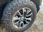 2021 Chevrolet Silverado 1500 Crew Cab 4WD Pickup for sale #D65154B - photo 25