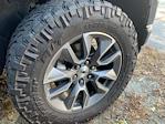 2021 Chevrolet Silverado 1500 Crew Cab 4WD Pickup for sale #D65154B - photo 26