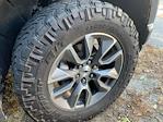 2021 Chevrolet Silverado 1500 Crew Cab 4WD Pickup for sale #D65154B - photo 28