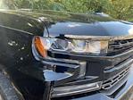 2021 Chevrolet Silverado 1500 Crew Cab 4WD Pickup for sale #D65154B - photo 29