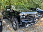 2021 Chevrolet Silverado 1500 Crew Cab 4WD Pickup for sale #D65154B - photo 7