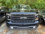 2021 Chevrolet Silverado 1500 Crew Cab 4WD Pickup for sale #D65154B - photo 10