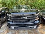 2021 Chevrolet Silverado 1500 Crew Cab 4WD Pickup for sale #D65154B - photo 4