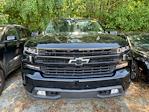 2021 Chevrolet Silverado 1500 Crew Cab 4WD Pickup for sale #D65154B - photo 6