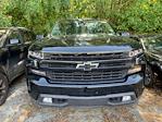 2021 Chevrolet Silverado 1500 Crew Cab 4WD Pickup for sale #D65154B - photo 8