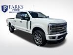2025 Ford F-250 Crew Cab 4x4 Pickup for sale #D73429 - photo 1