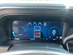 2025 Ford F-250 Crew Cab 4x4 Pickup for sale #D73429 - photo 11